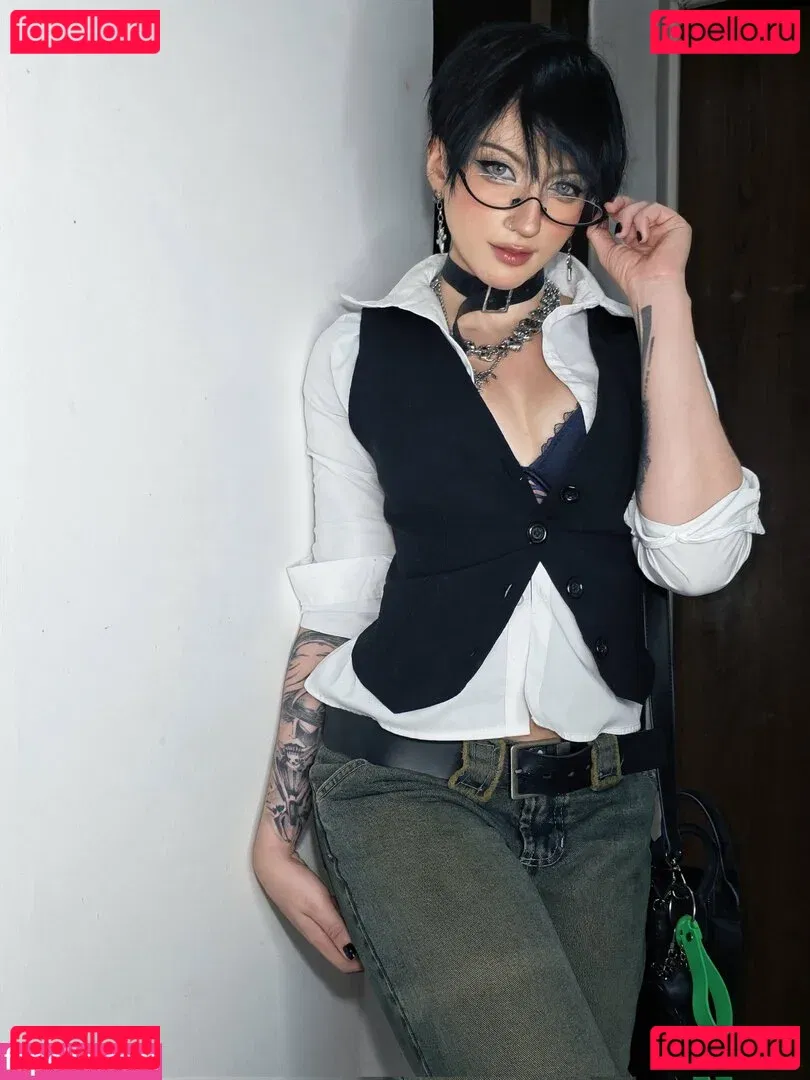 Akemi101xoxo Onlyfans Photo Gallery 