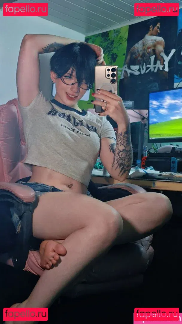 Akemi101xoxo Onlyfans Photo Gallery 