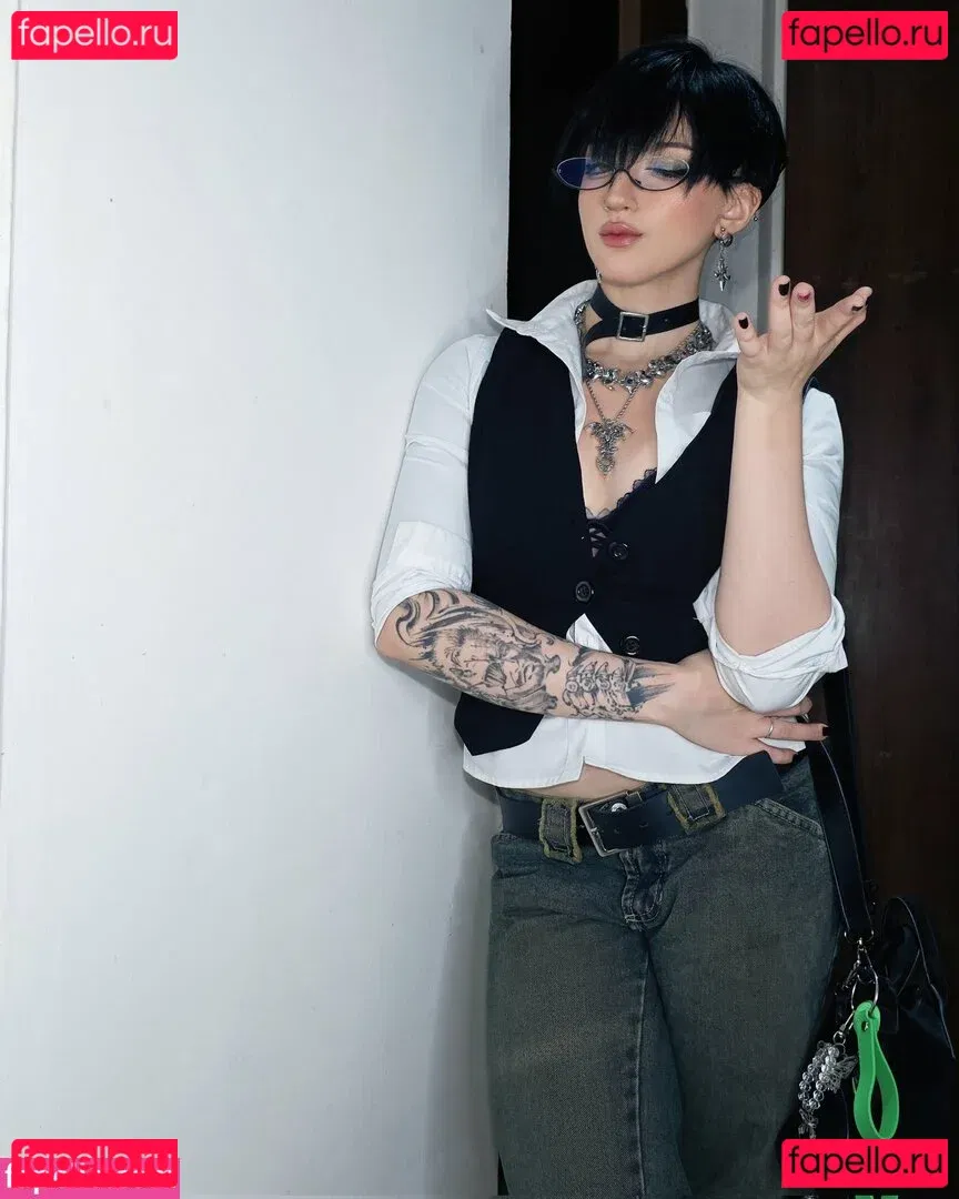 Akemi101xoxo Onlyfans Photo Gallery 