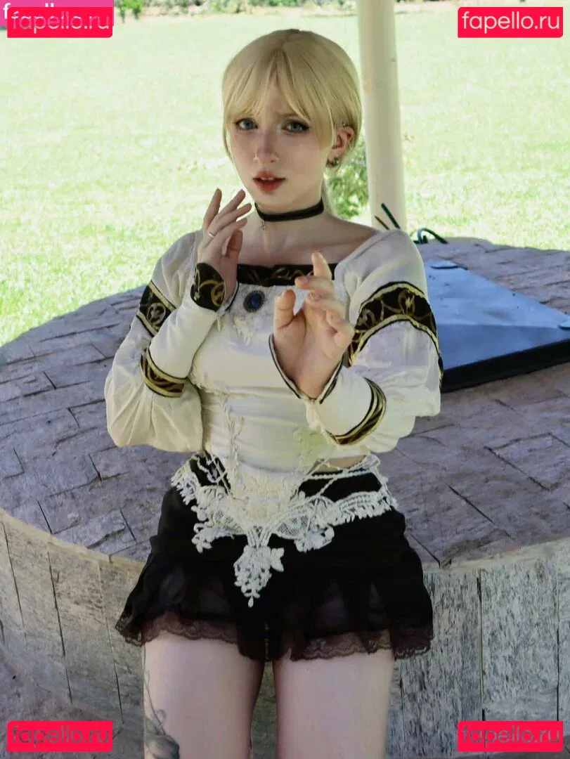 Akemi101xoxo Onlyfans Photo Gallery 