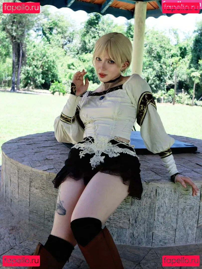 Akemi101xoxo Onlyfans Photo Gallery 