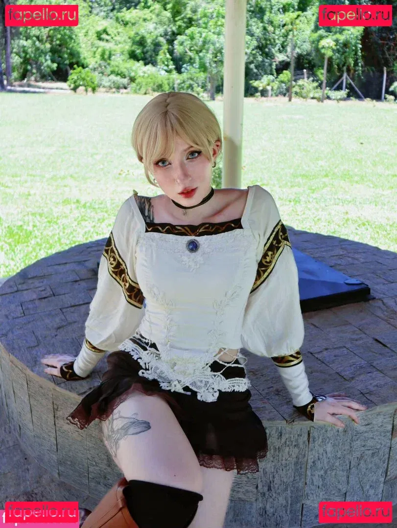 Akemi101xoxo Onlyfans Photo Gallery 