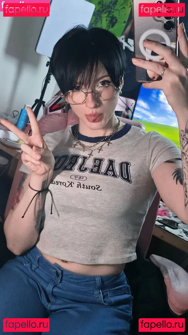 Akemi101xoxo Onlyfans Photo Gallery 