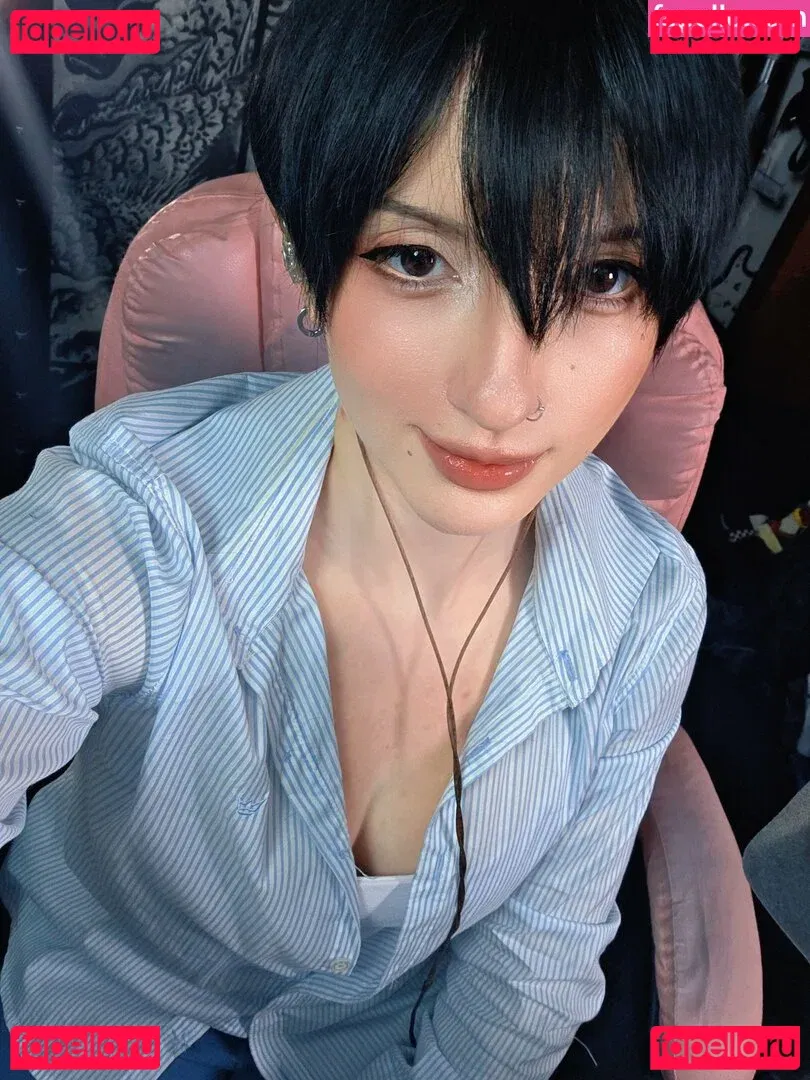 Akemi101xoxo Onlyfans Photo Gallery 