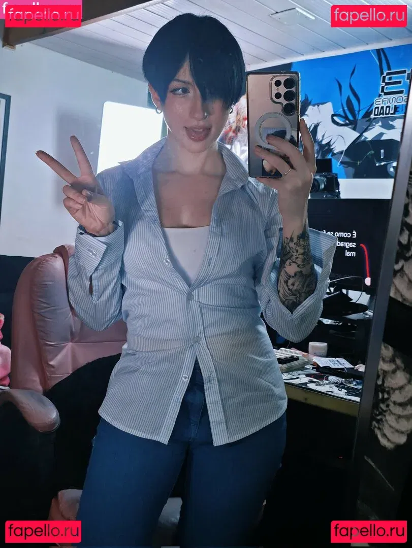 Akemi101xoxo Onlyfans Photo Gallery 