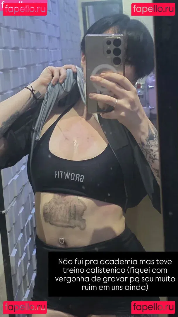 Akemi101xoxo Onlyfans Photo Gallery 