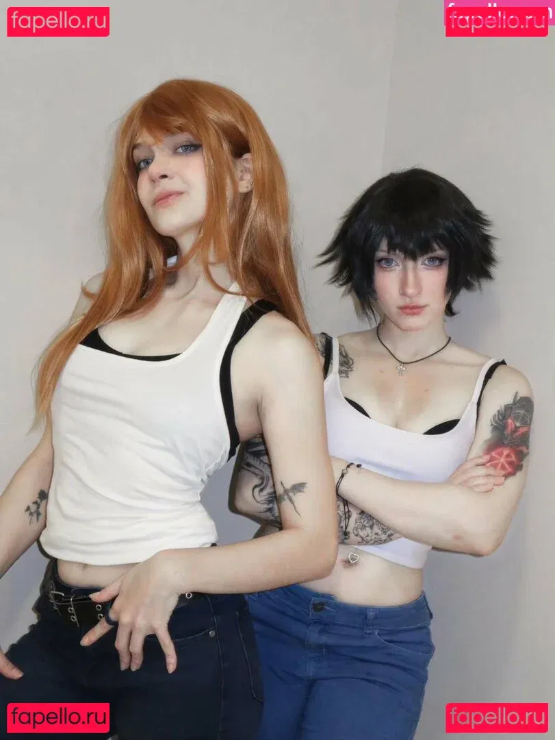 Akemi101xoxo Onlyfans Photo Gallery 