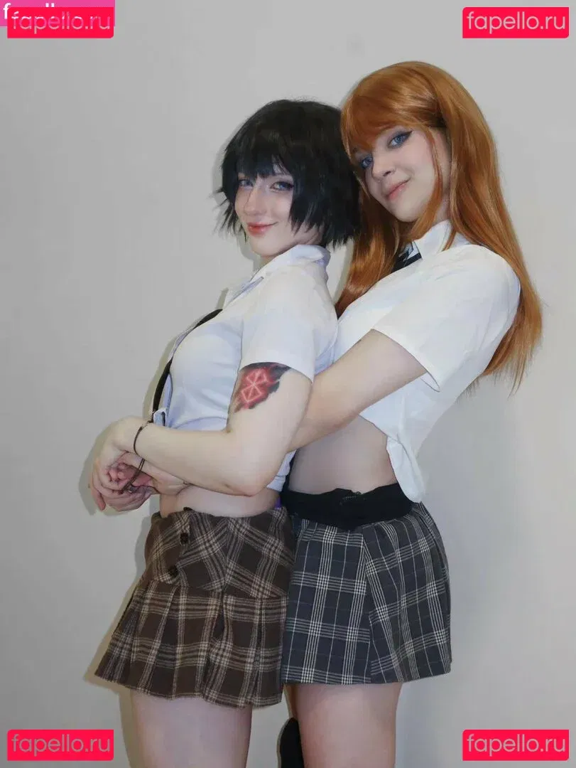 Akemi101xoxo Onlyfans Photo Gallery 