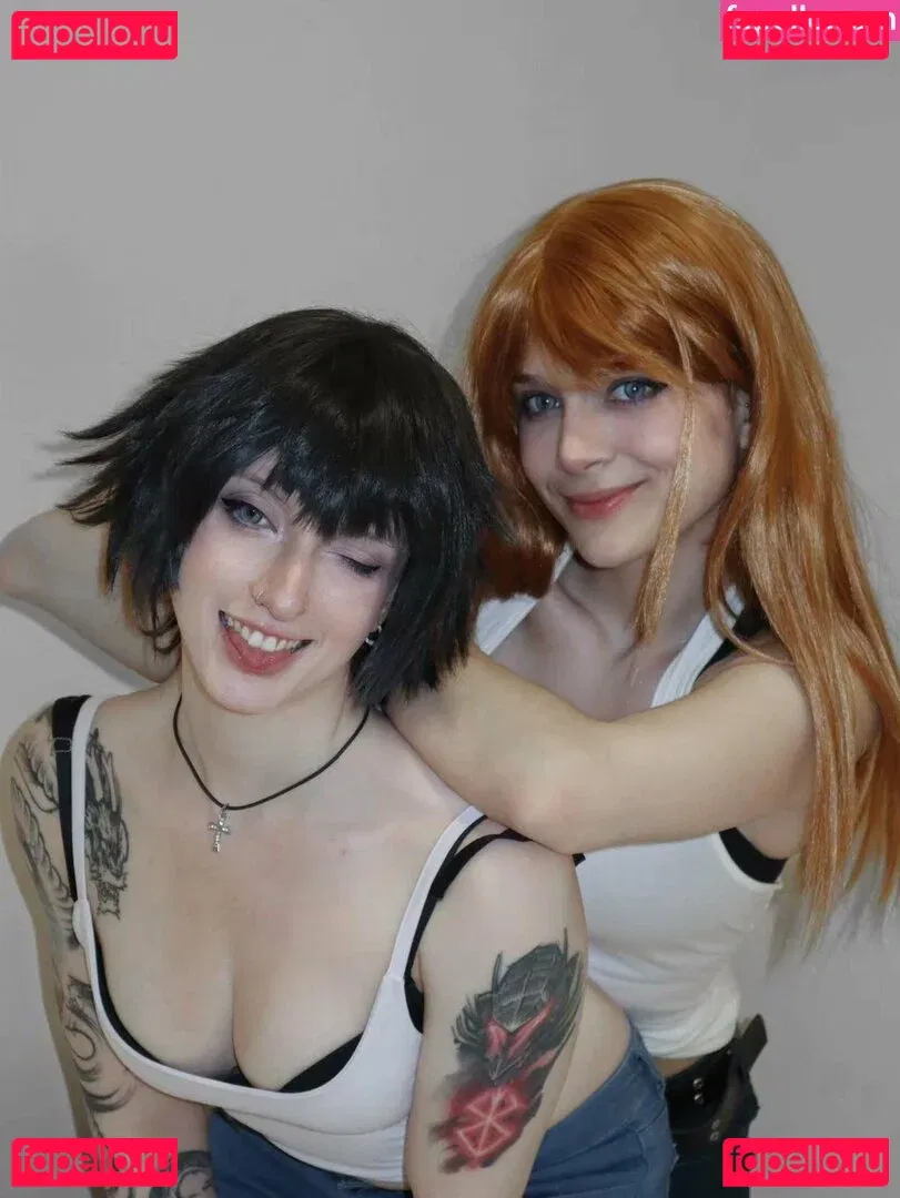 Akemi101xoxo Onlyfans Photo Gallery 