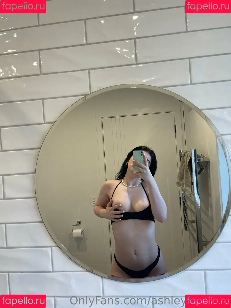 ashleymurphy Onlyfans Photo Gallery 