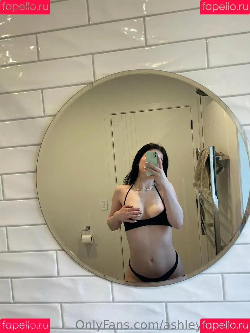 ashleymurphy Onlyfans Photo Gallery 
