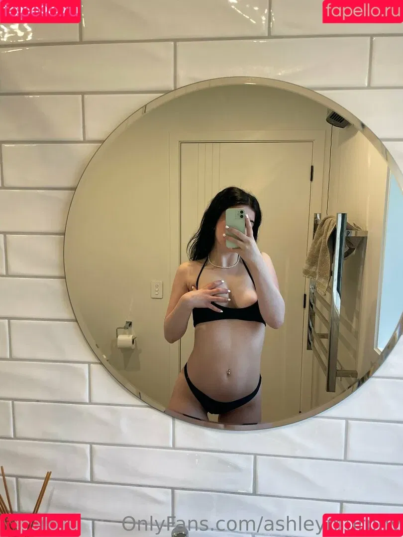 ashleymurphy Onlyfans Photo Gallery 