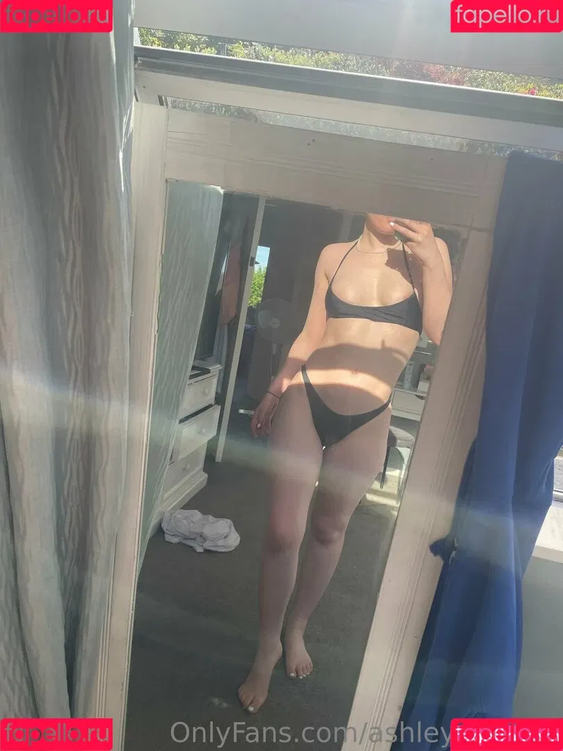 ashleymurphy Onlyfans Photo Gallery 