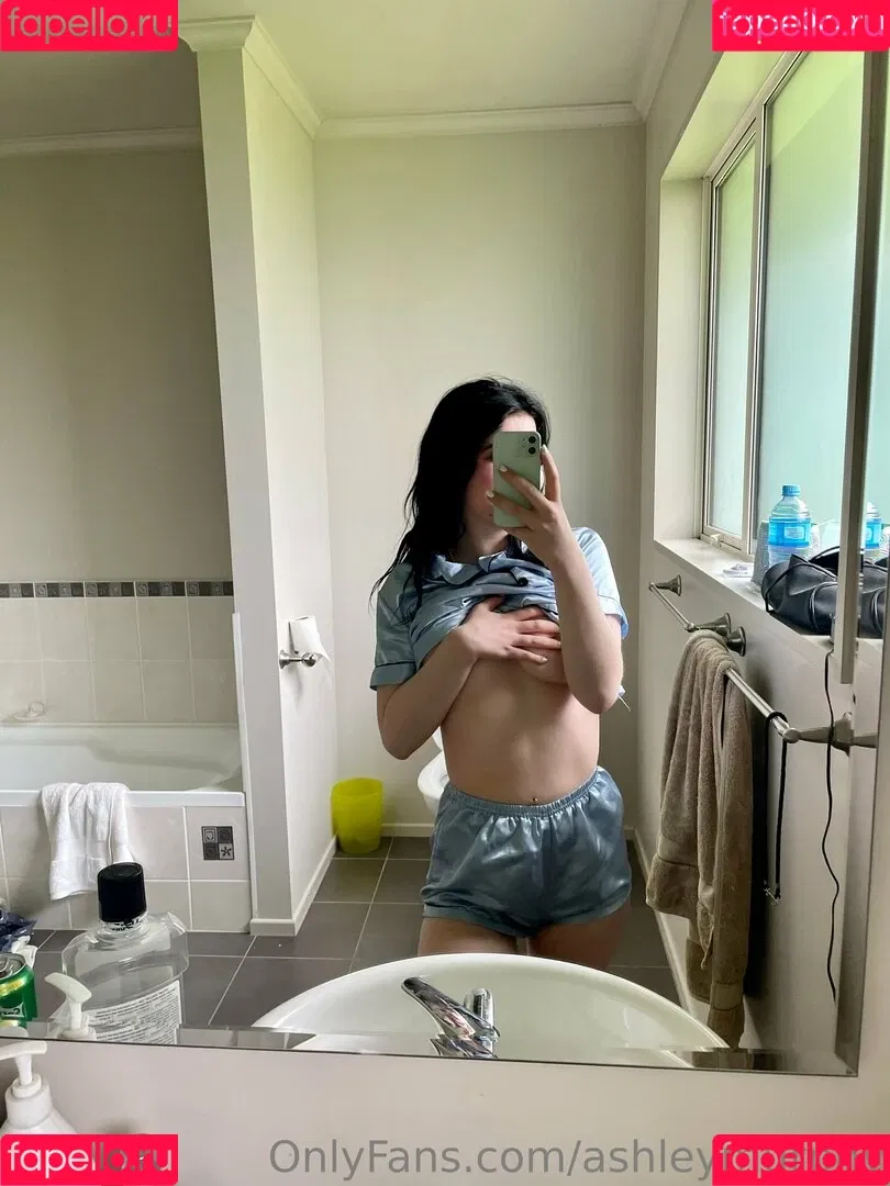 ashleymurphy Onlyfans Photo Gallery 