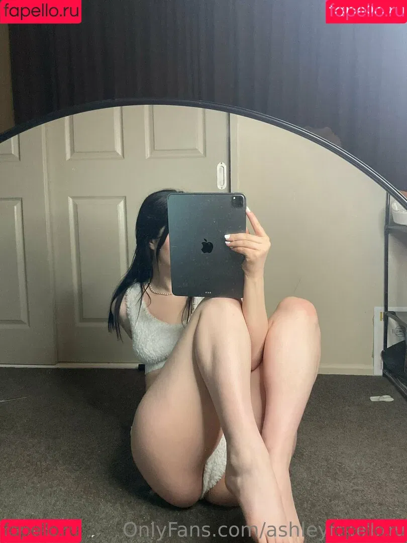 ashleymurphy Onlyfans Photo Gallery 