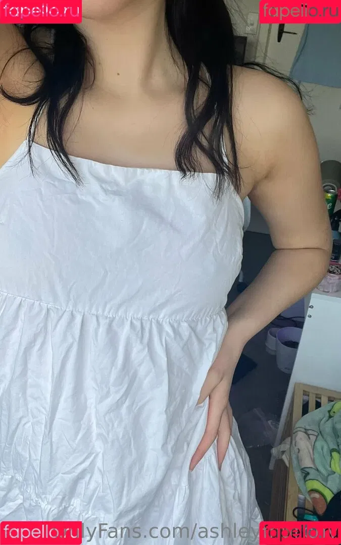 ashleymurphy Onlyfans Photo Gallery 