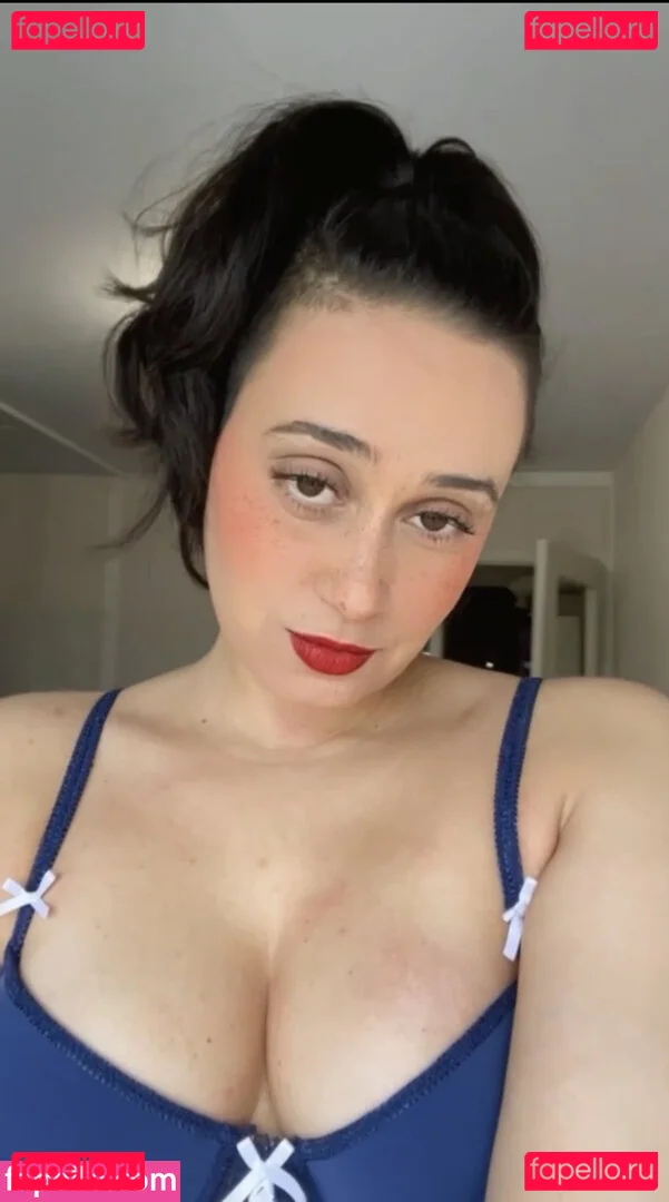 Lina Bikiche Onlyfans Photo Gallery 