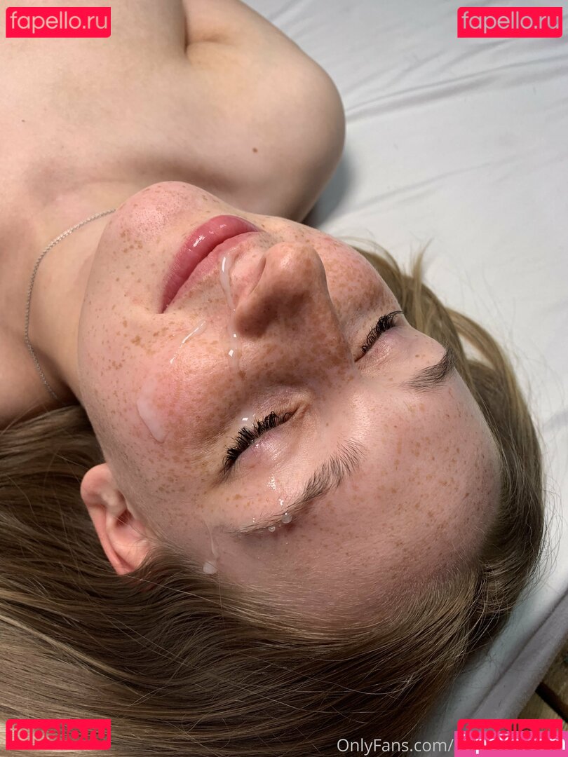 xcoupledreamx Nude Onlyfans Photo 15