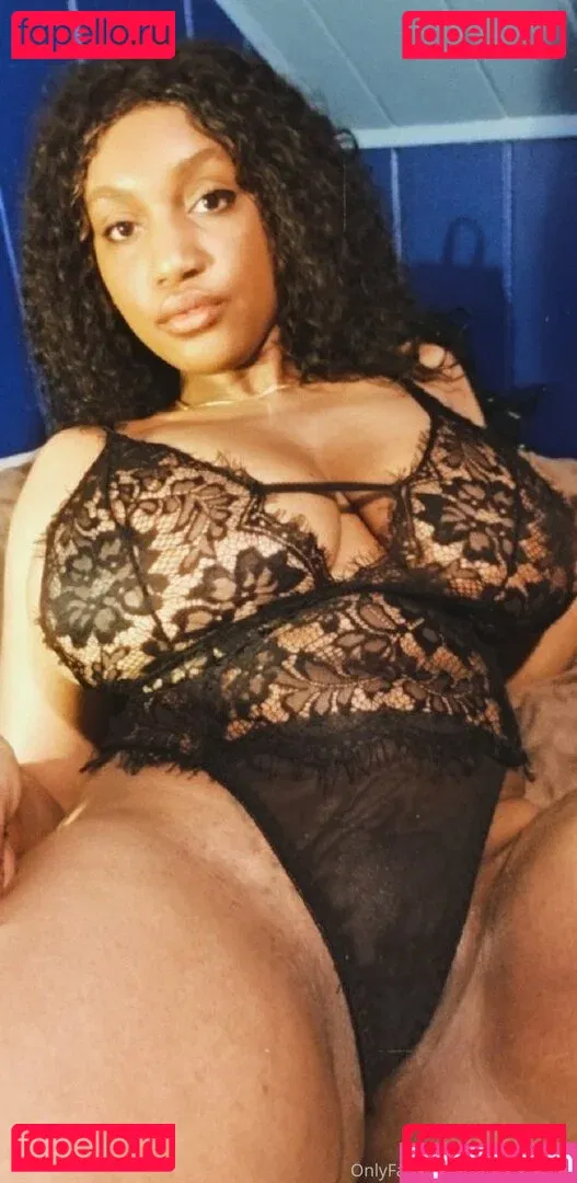 Riv Jones Onlyfans Photo Gallery 