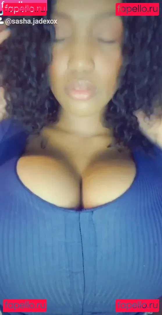 Riv Jones Onlyfans Photo Gallery 