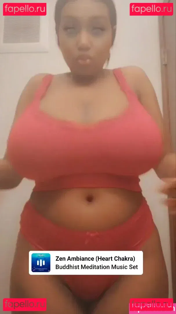 Riv Jones Onlyfans Photo Gallery 