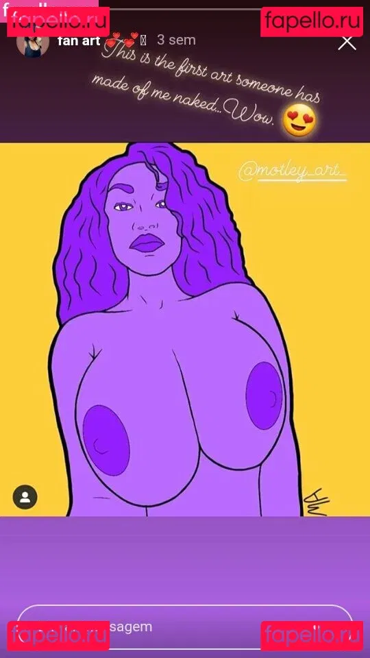 Riv Jones Onlyfans Photo Gallery 