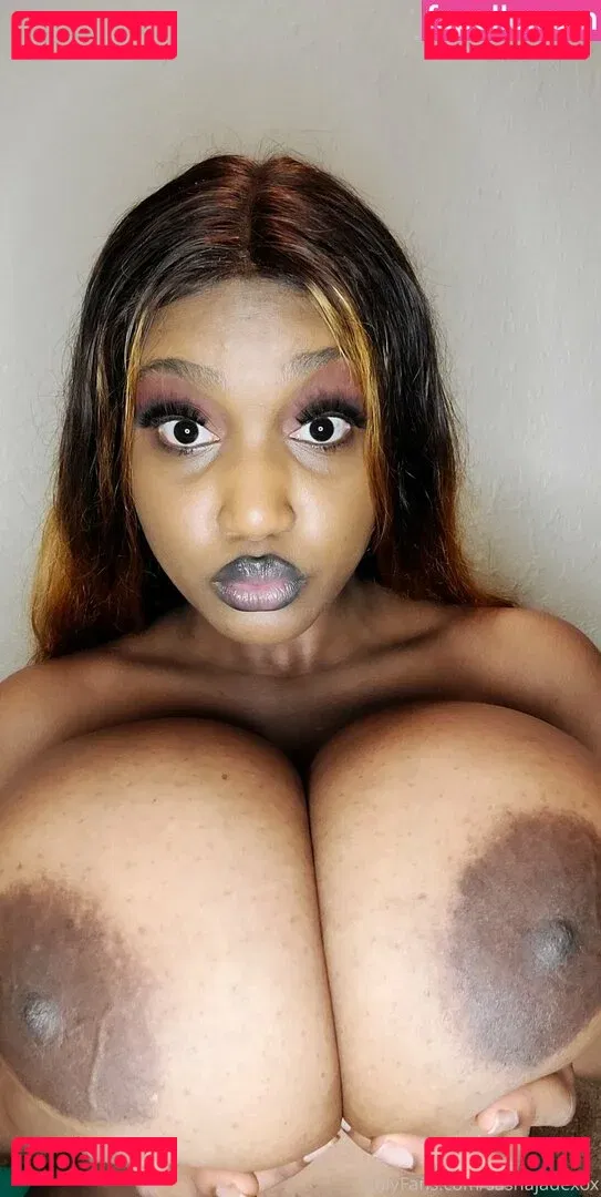 Riv Jones Onlyfans Photo Gallery 