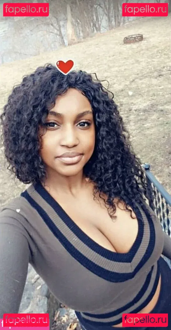 Riv Jones Onlyfans Photo Gallery 