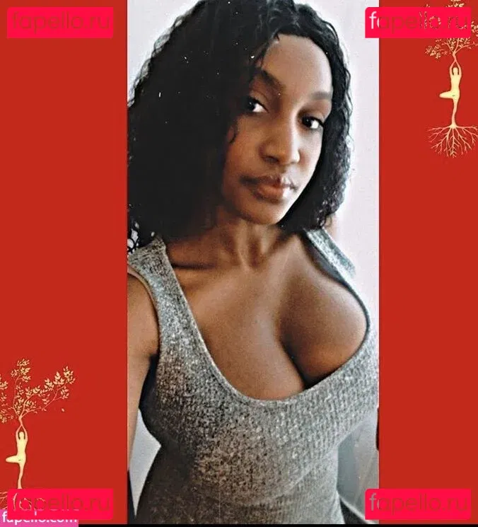 Riv Jones Onlyfans Photo Gallery 