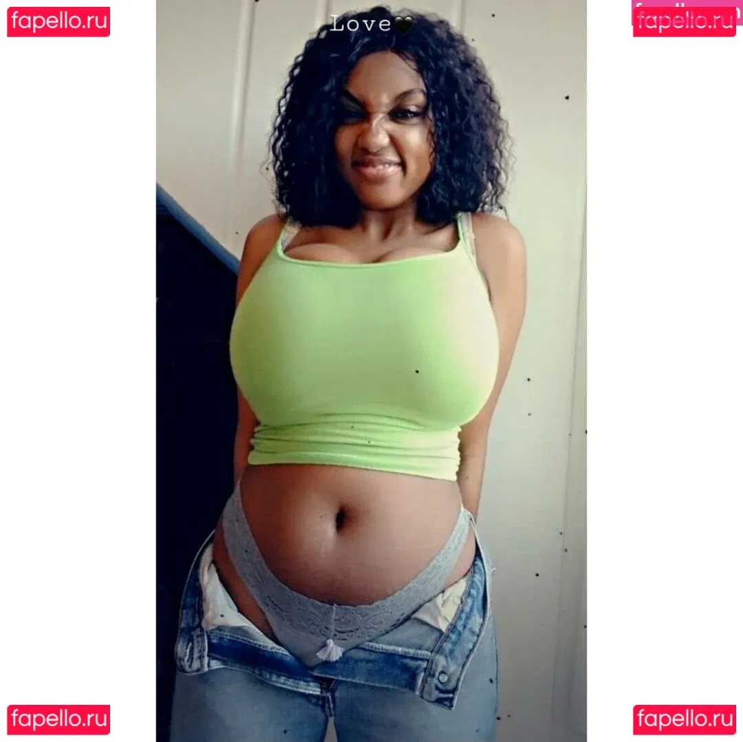 Riv Jones Onlyfans Photo Gallery 