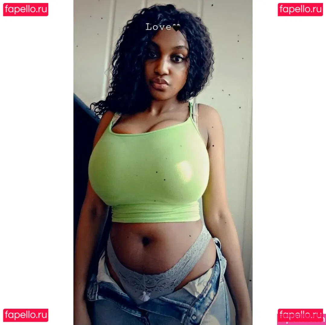 Riv Jones Onlyfans Photo Gallery 