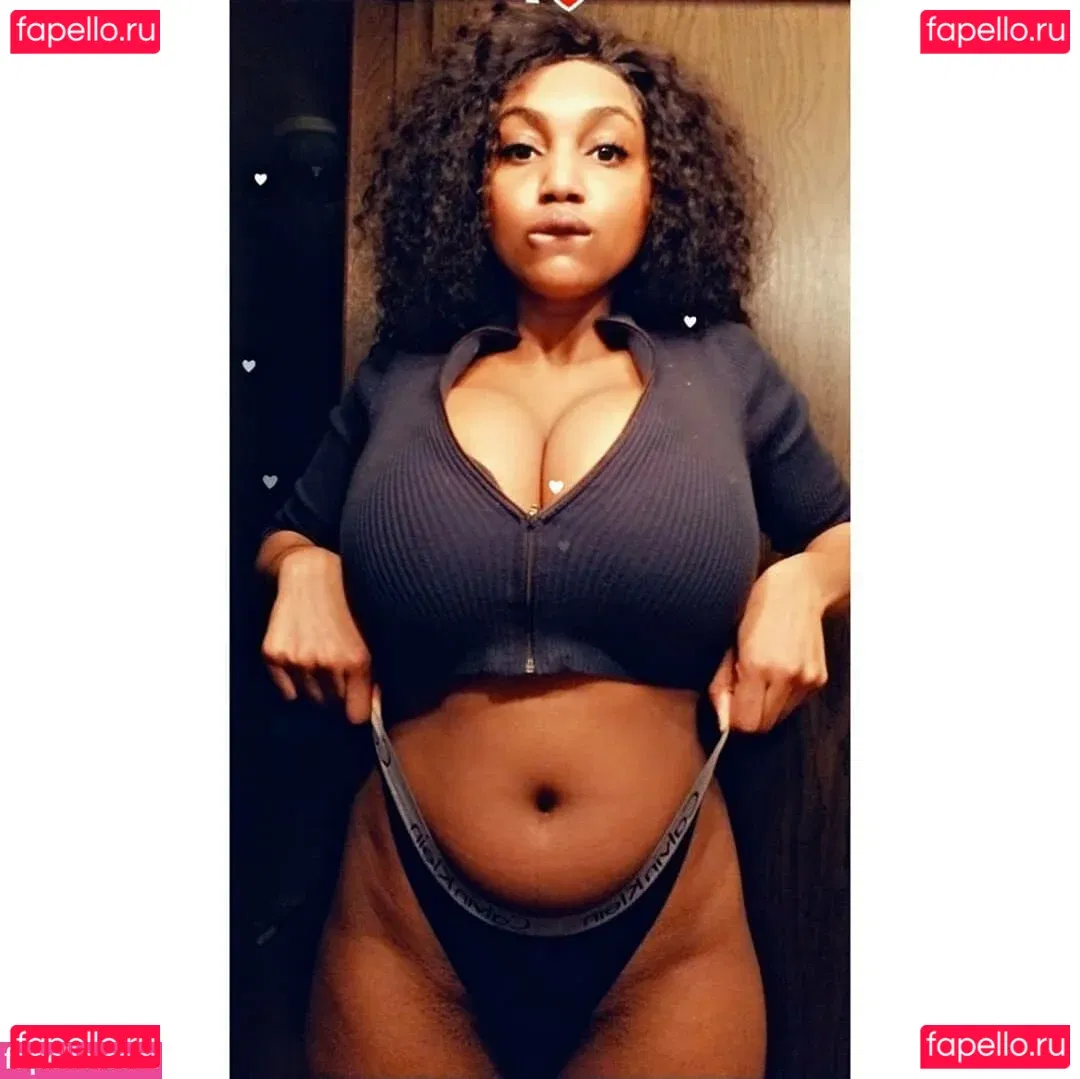 Riv Jones Onlyfans Photo Gallery 