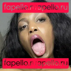 Riv Jones Onlyfans Photo Gallery 