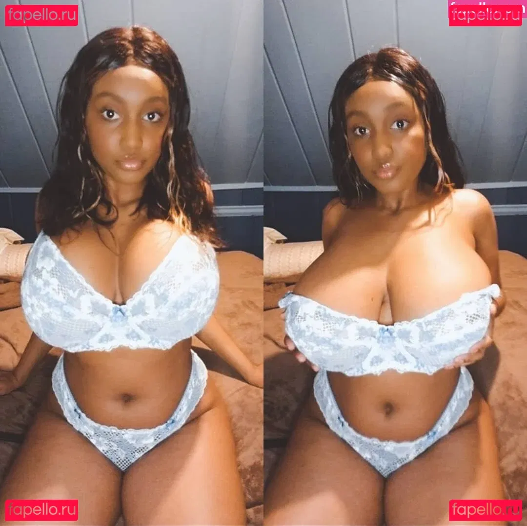 Riv Jones Onlyfans Photo Gallery 