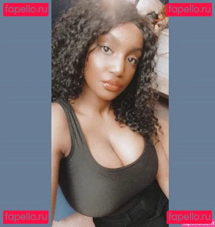 Riv Jones Onlyfans Photo Gallery 