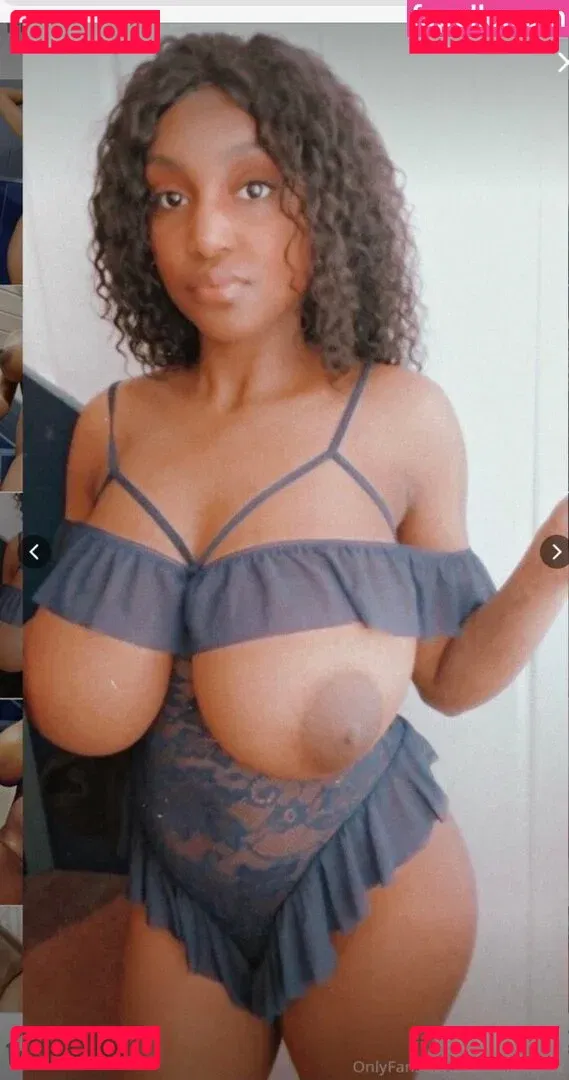 Riv Jones Onlyfans Photo Gallery 