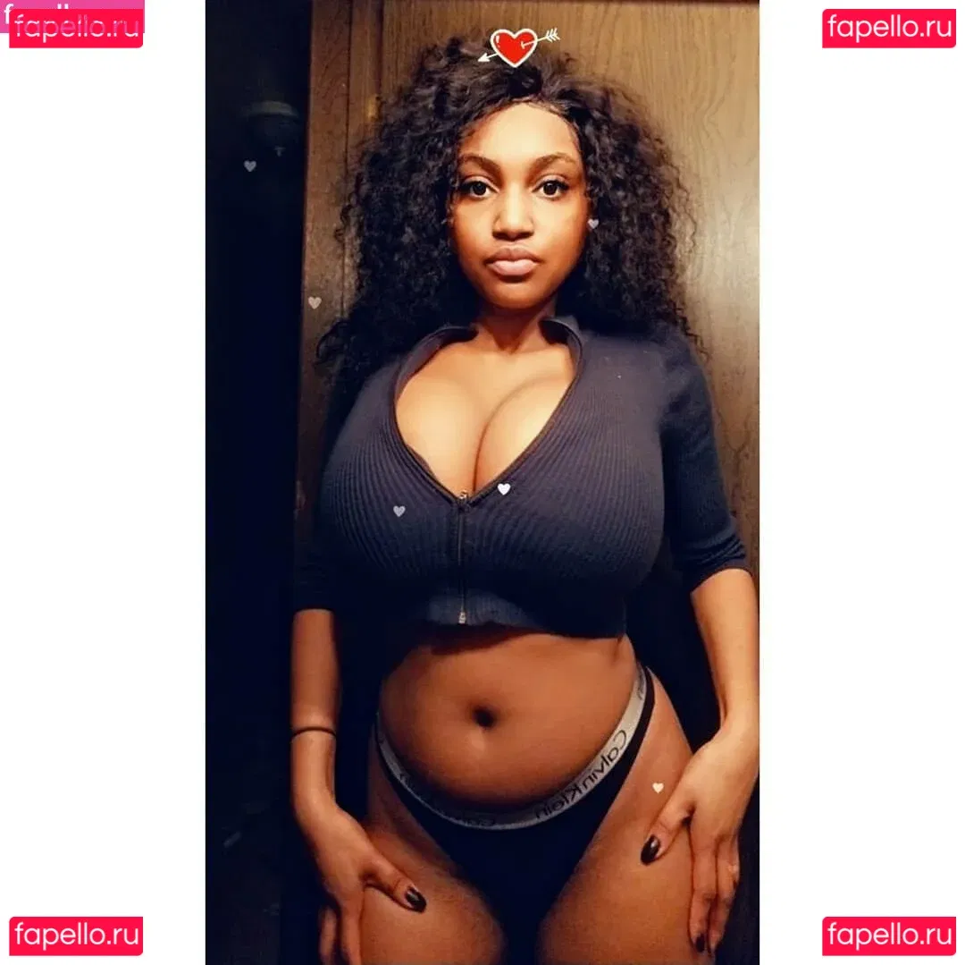 Riv Jones Onlyfans Photo Gallery 