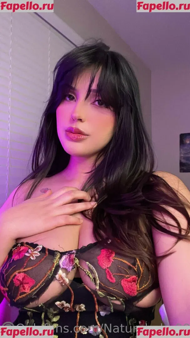 Deya Demarco Onlyfans Photo Gallery 