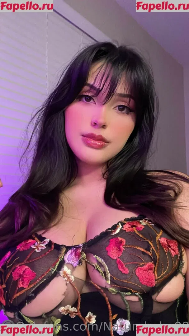 Deya Demarco Onlyfans Photo Gallery 