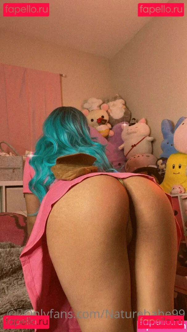 Deya Demarco Onlyfans Photo Gallery 