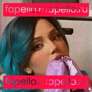 Deya Demarco Onlyfans Photo Gallery 