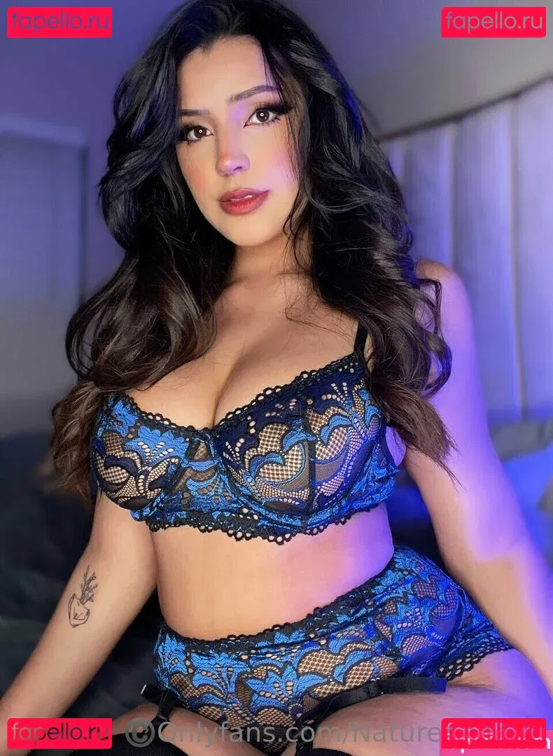 Deya Demarco Onlyfans Photo Gallery 