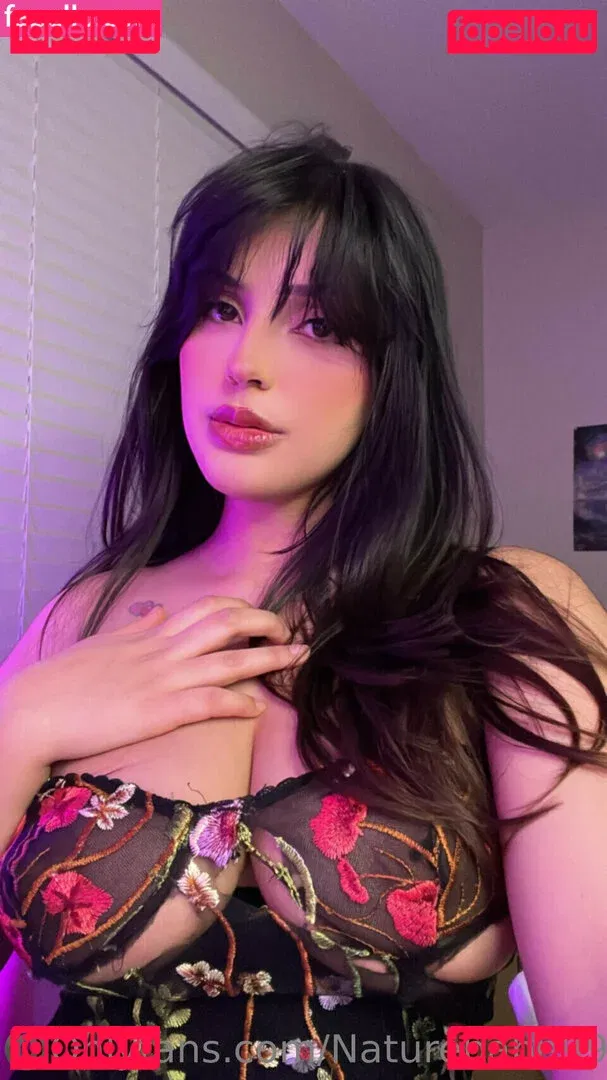 Deya Demarco Onlyfans Photo Gallery 