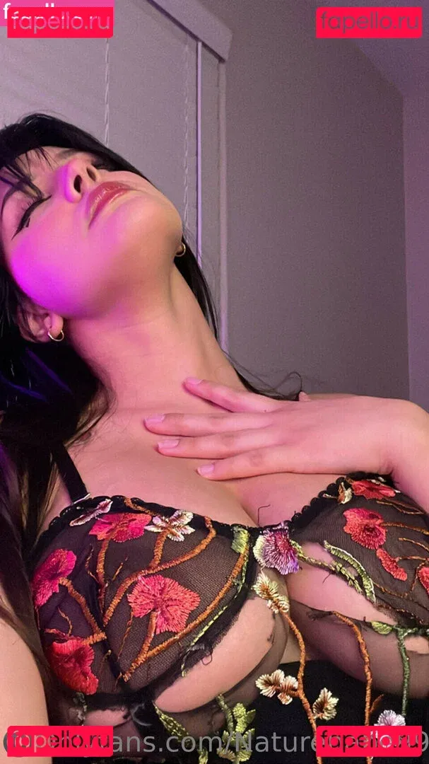 Deya Demarco Onlyfans Photo Gallery 