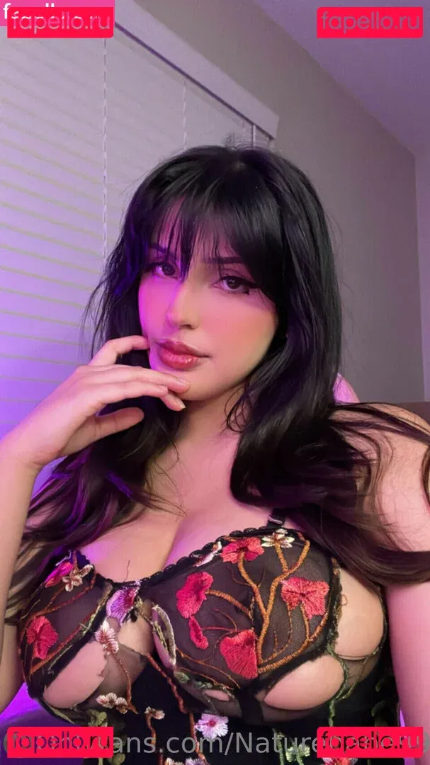 Deya Demarco Onlyfans Photo Gallery 