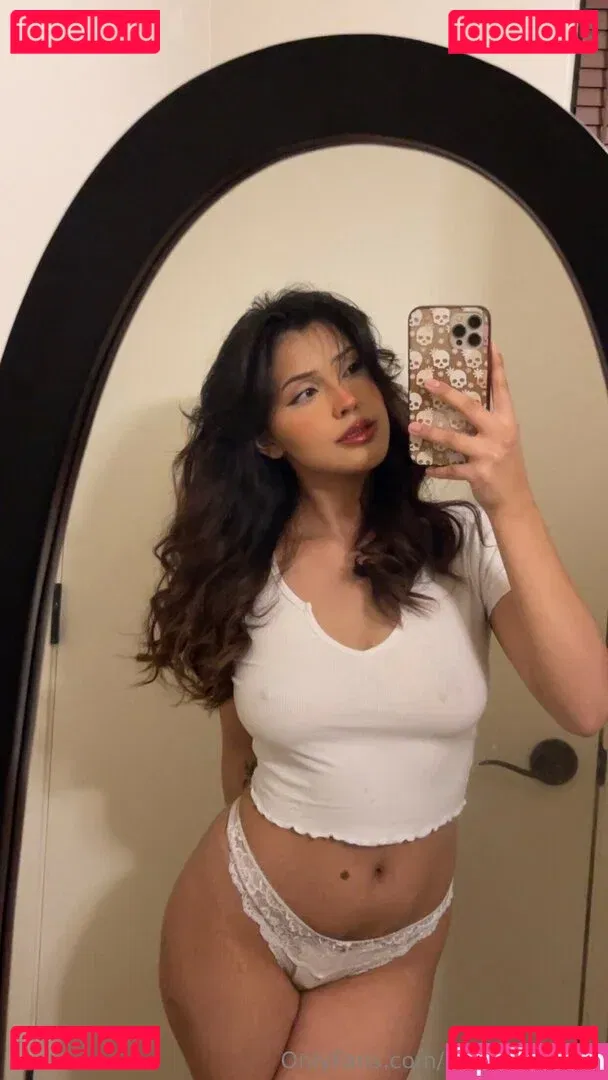 Deya Demarco Onlyfans Photo Gallery 