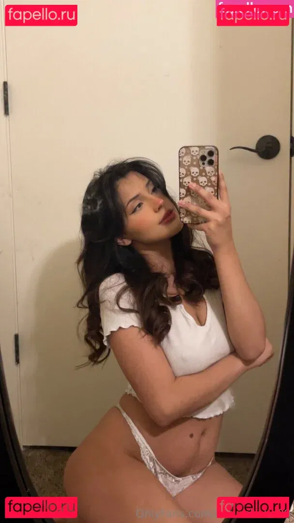 Deya Demarco Onlyfans Photo Gallery 