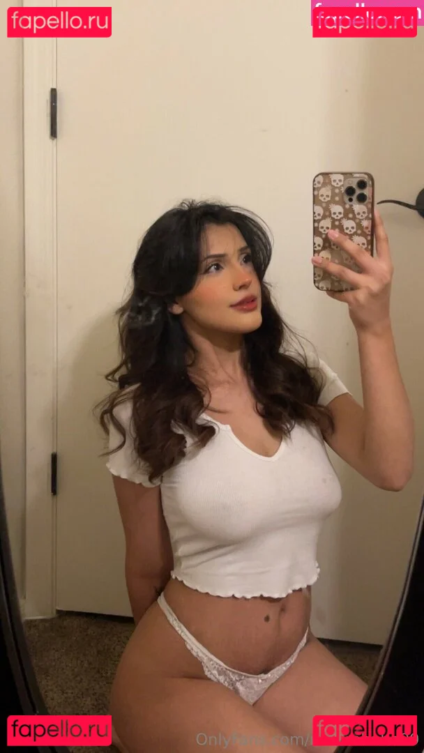 Deya Demarco Onlyfans Photo Gallery 