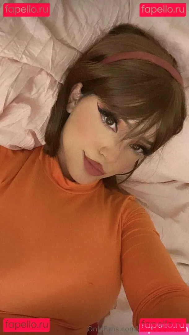 Deya Demarco Onlyfans Photo Gallery 