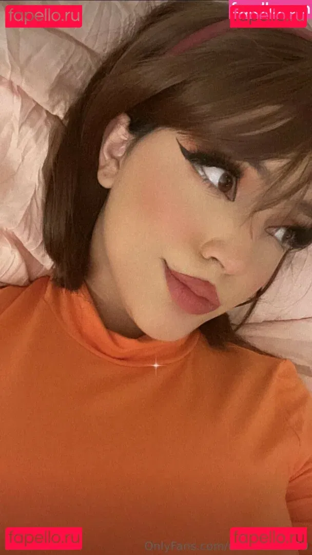 Deya Demarco Onlyfans Photo Gallery 